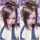 FB : Chhing Liymoo