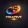 Criative 