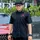 Taufiq Honda Kal-Sel