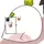 ろむ  しきりす 