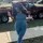 Kay Nicole