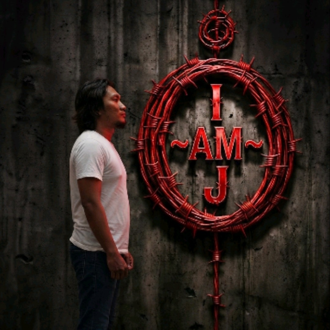 I-AM-J