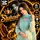 ​🦋 Shahzadi 🦋