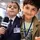 Les journalistes