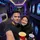laila.wardhana[LDR]