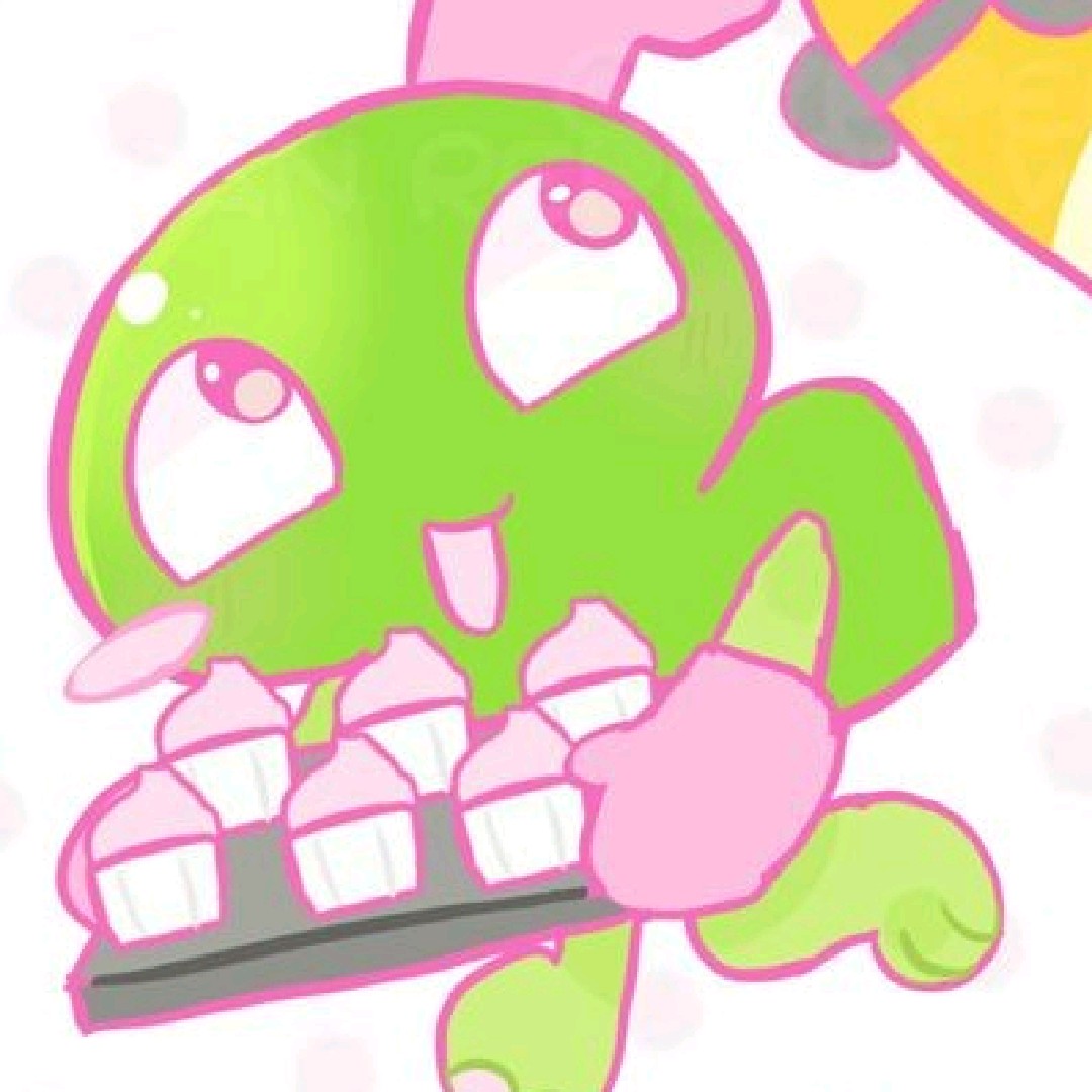 𓏲 ๋࣭ ࣪ 𝘷𝘪𝘹𝘦𝘯  