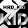 HRD_KID 