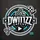 Dwitzz