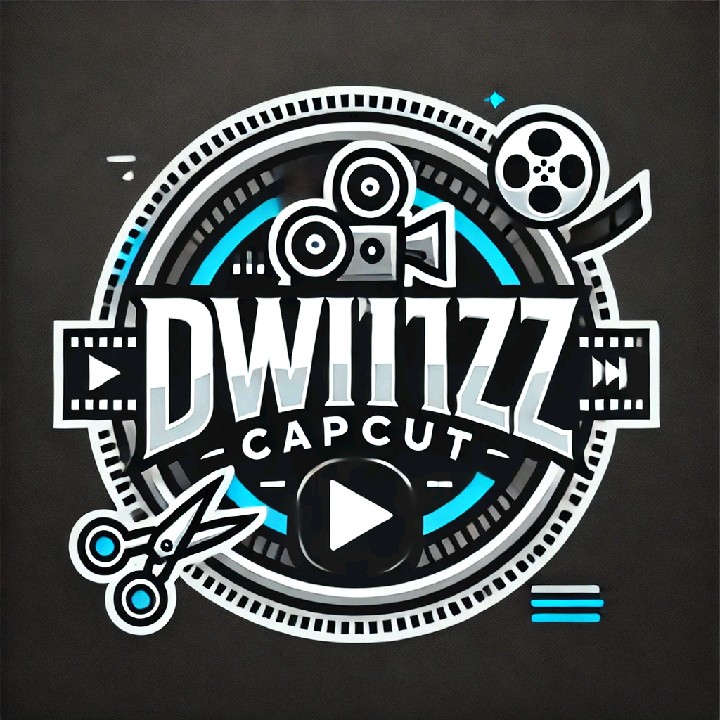 Dwitzz