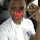 _Exlue