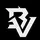 BeatsVIVE