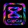 𝐉s vulg 