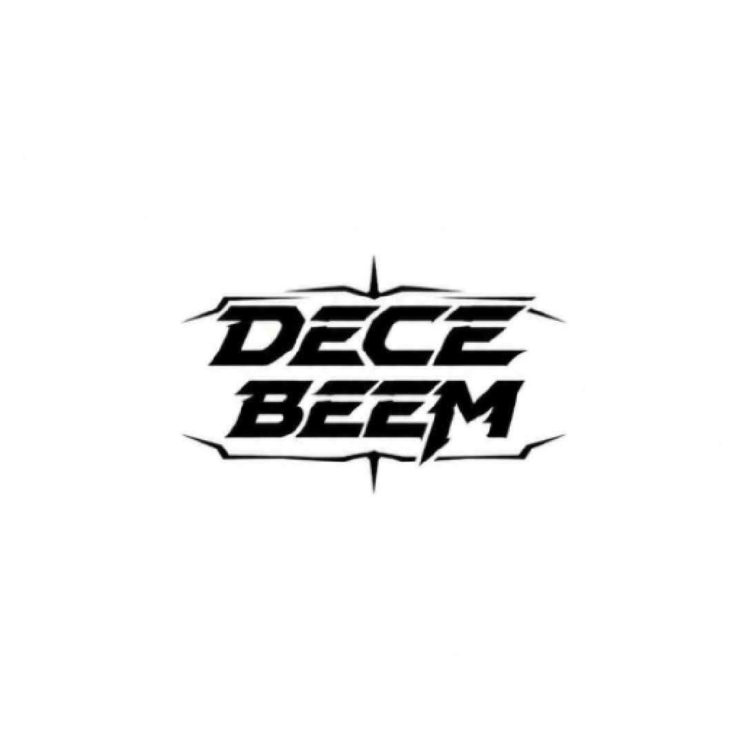 Decebeem [AR]
