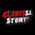 CLARISSA_STORY®