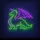 Dragonek