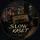 Slow Kaset