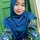 Jelita Dwi Cendani