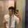 Dryaa