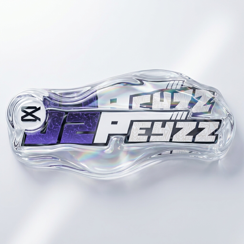 Péyy 