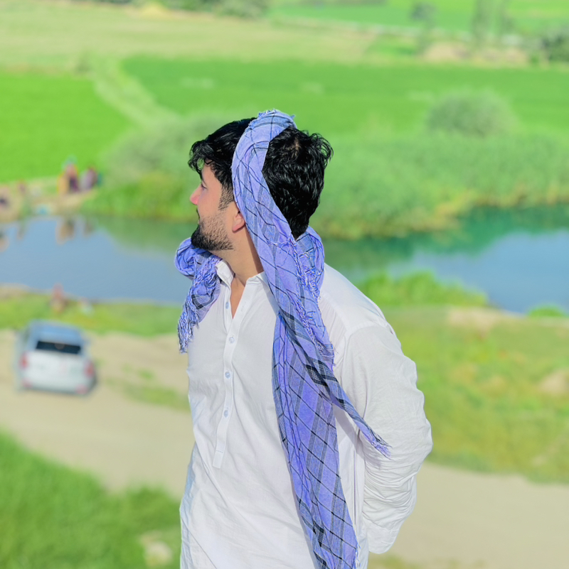 AlizaiSahib621
