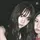 윤아 ꖮ 다곤