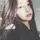 Aleia
