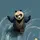 PANDA  [INA]