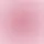 Cyloo [AR]