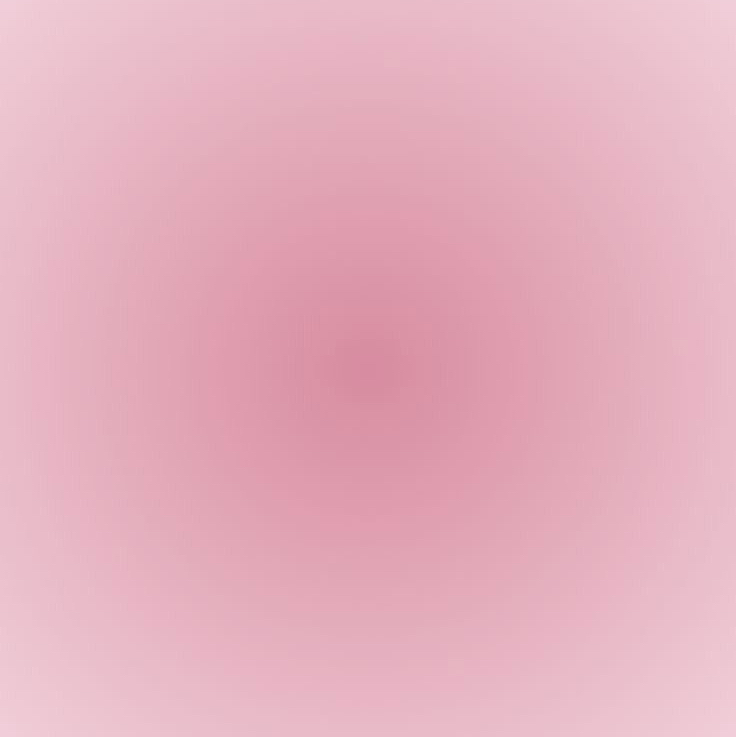 Cyloo [AR]