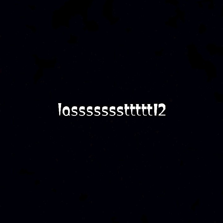 Last12