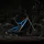 spezi_Editor03