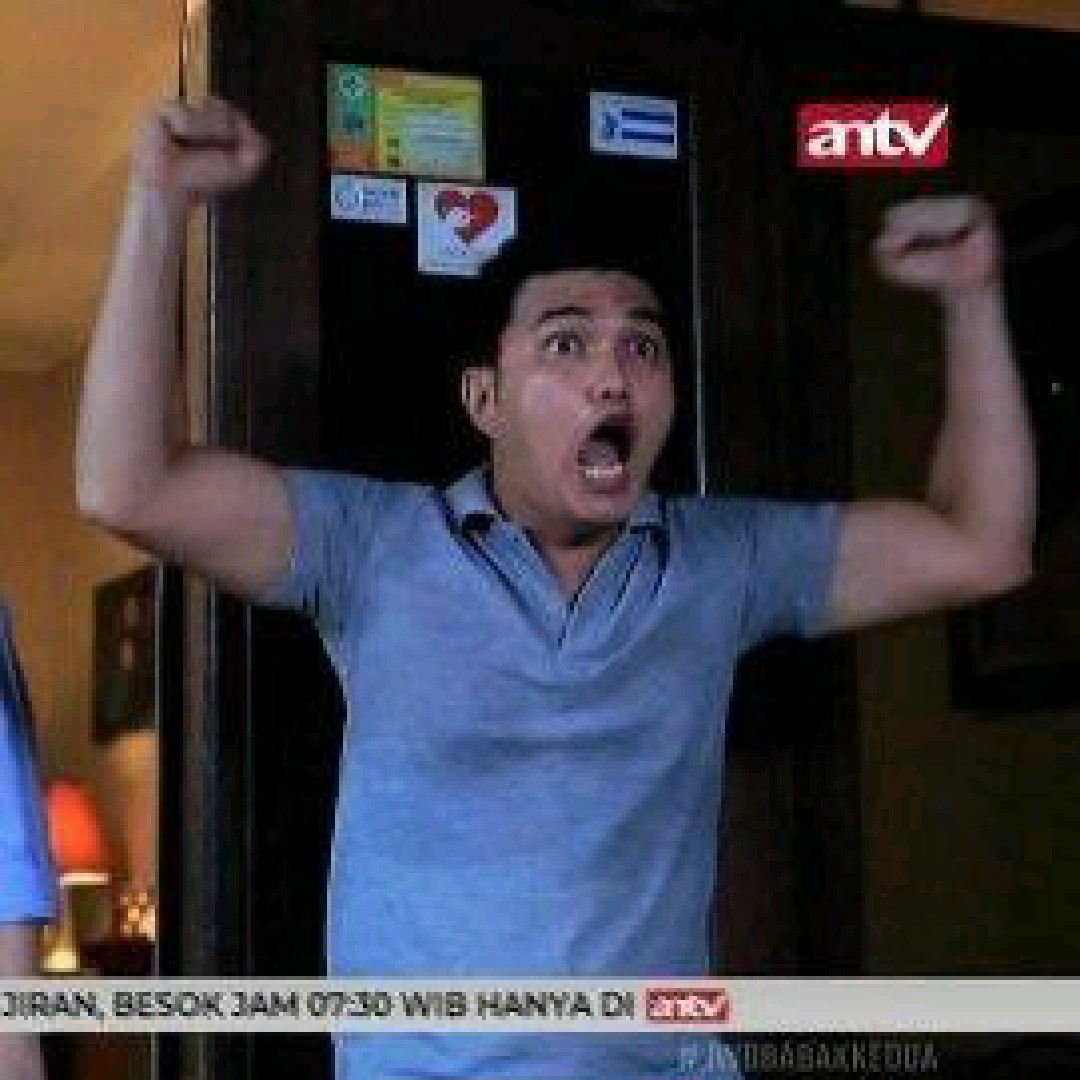 Akmal