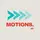 motions_me