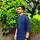 Sk.Shakib 