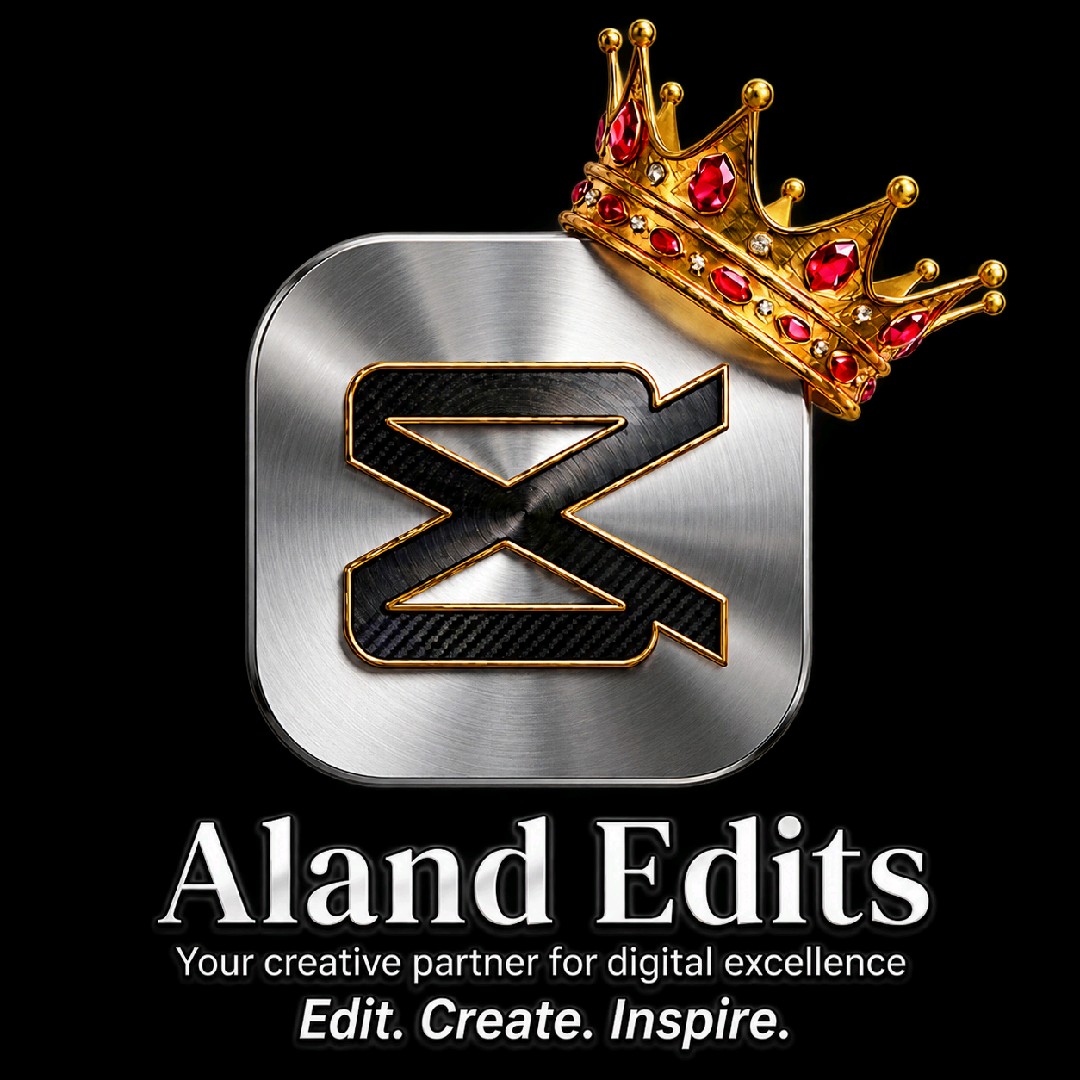 Aland Edits