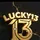 lucky13 (VT)