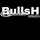 BullsH [AR]
