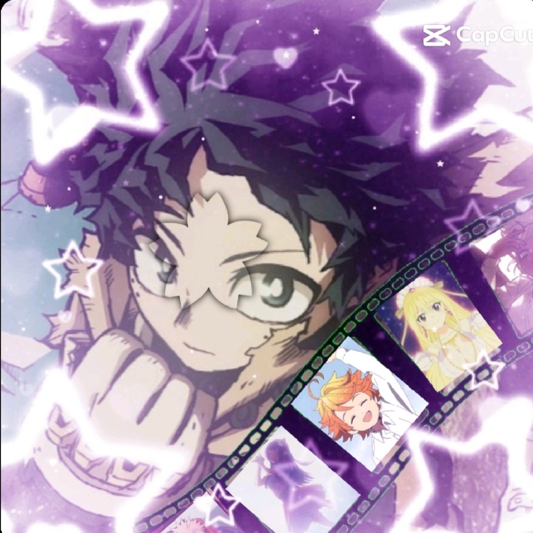 𝐉𝐗𝐒𝐓 𝐈𝐙𝐔𝐊𝐎☆
