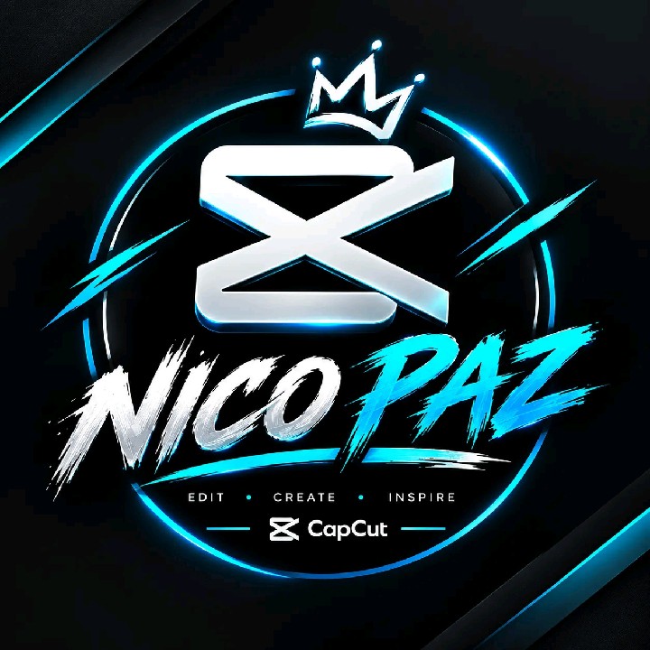 Nico paz