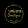 YakDana