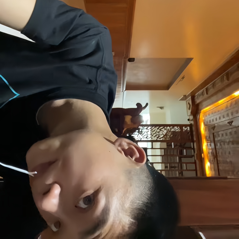ĐítTóp🐳