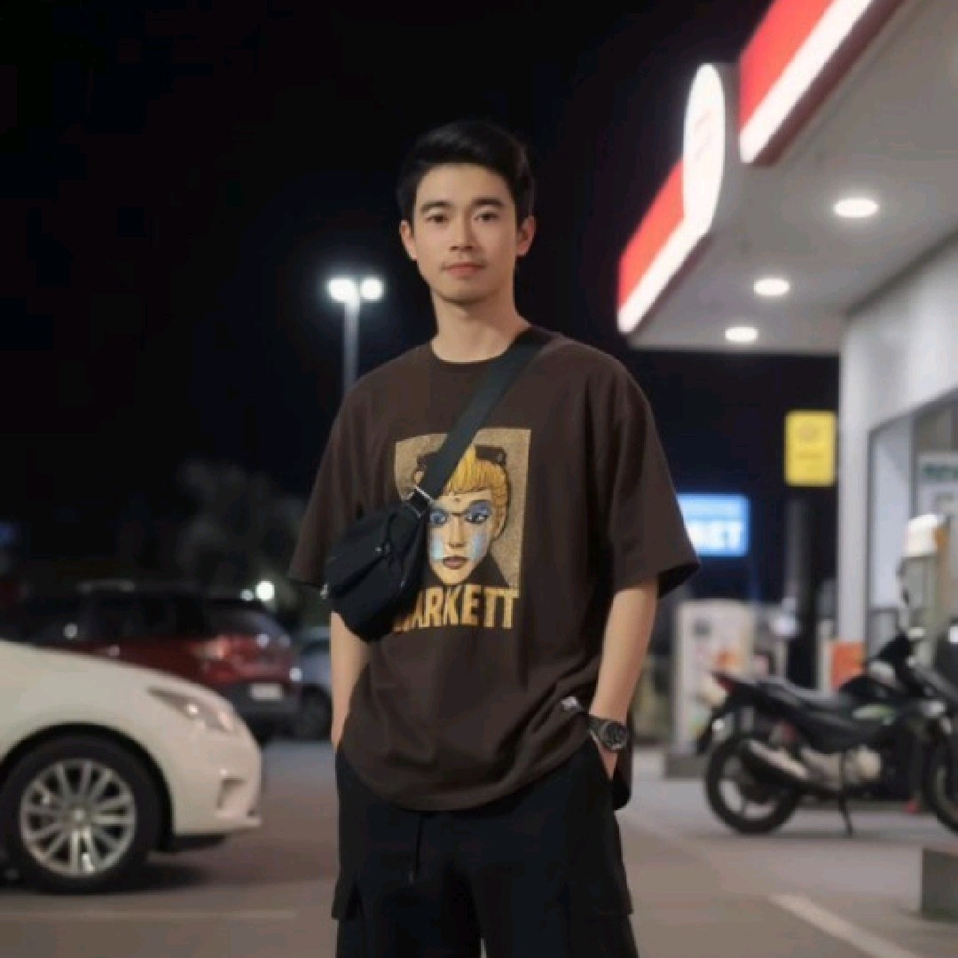 ลมหายใจ คลายทุกข์442