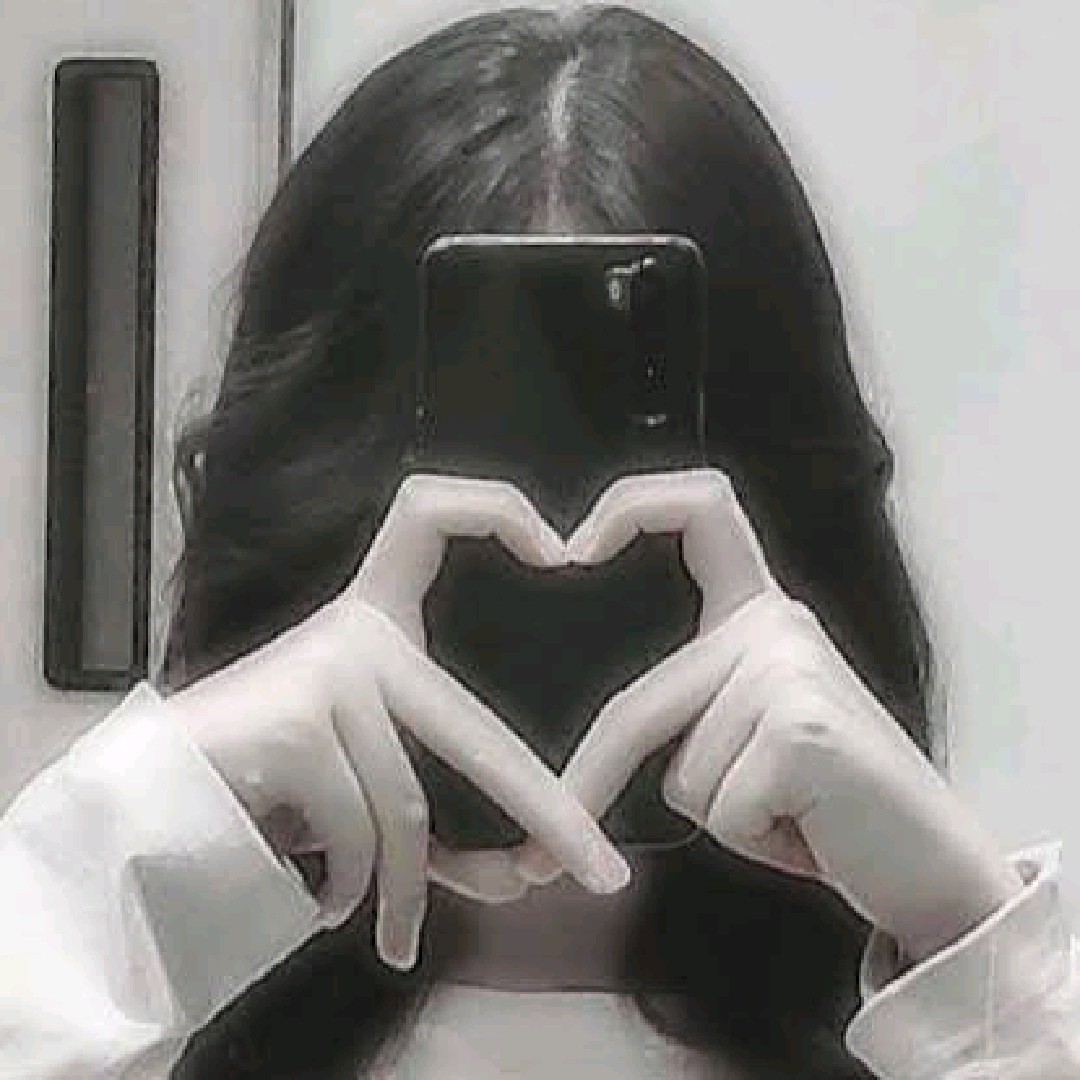 kiran_cuts