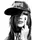 K3ntra