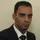 Hicham Arouhal 