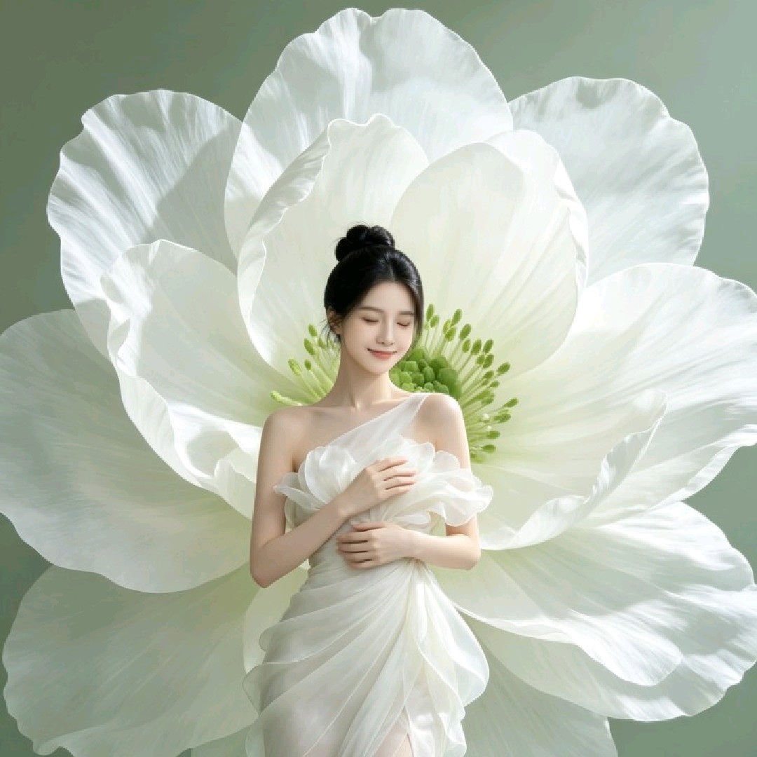 Gạo iu