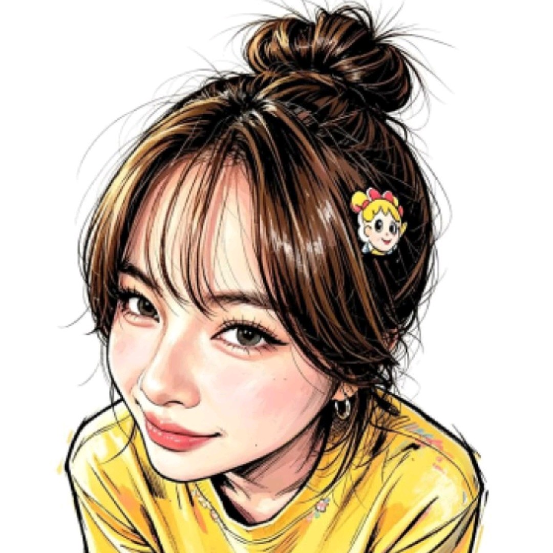 𝗰𝗲𝗹line