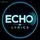 Echo Lyrics