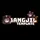 Bang_JiL