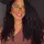 Iza Alves768